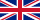 Flags